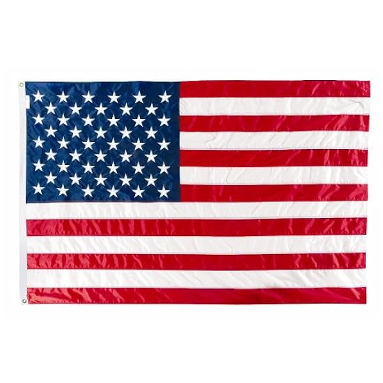 ＊あいす＊ WEB限定】 【受注生産】 IG3591 1/18 NISSAN Fairlady Z (S30